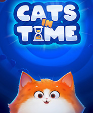 Cats in TimeİV1.0 ׿