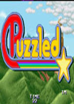 PUZZLED V1.0 ׿