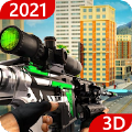 3Dʵоѻģ V6.6   ׿