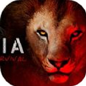 Animalia Survival V1.0 ׿