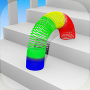 Slinky Man׿ V6.6   ׿