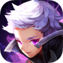 λ֮V6.6   ios