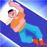 ԴģV1.0.3 ׿