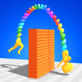 ȵSlinky Man V6.6   ׿