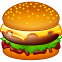 BurgerV5.63   ׿