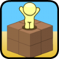 V1.0.1 ׿