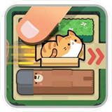 èȳ軪ݵV1.3.0 ׿