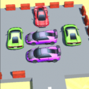 С쳵V0.2 ׿