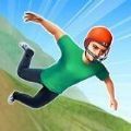 ׹ģV5.6   ׿