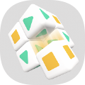 ʦV0.3.1 ׿