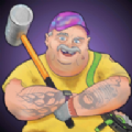 ģV1.05.3 ׿