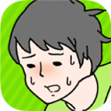 ߵкV1.1.0 ׿