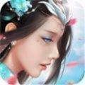 鳾֮ V6.6   ׿