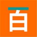 ټһʱV6.6  ׿