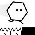 кV0.4.1 ׿