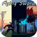 FlyingSwordϷ V1.0 ׿