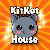 KitKot House V1.0.4 ׿