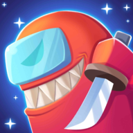 ð߹V1.14 ׿