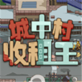 дV1.0 ׿