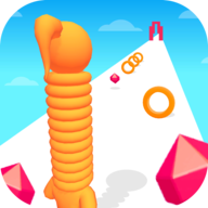 ܿV1.1.2 ׿