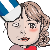 Ƥ1.0