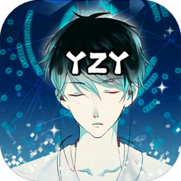 СV10.56.4 ׿
