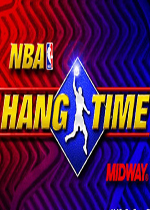 NBA˲ V1.0 ׿