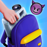 ѧУV1.2 ׿