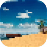 ػĵV1.0 ׿