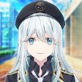 ѧУV3.0.16 ׿