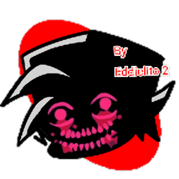 ɫ֮ҹV56.2  ׿