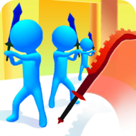 ҷɵţV1.1.1 ׿