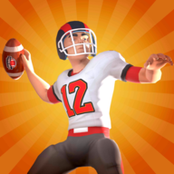 NFL3d V56.5  ׿