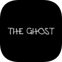 (TheGhost)V1.0 ׿