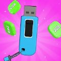 USB V45.6   ׿