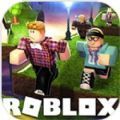 roblox123ľͷ V2.494.341 ׿