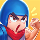ҹV1.2.48 ׿