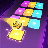 ԾV1.0.0 ׿