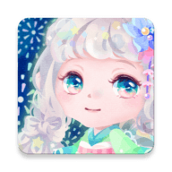 ڴֳV7.66.0 ׿