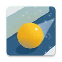һڰV6.6  ׿
