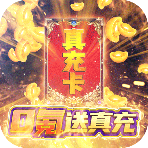 ķ籩iOS V1.0 ƻ