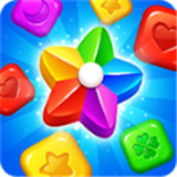 V1.0.1 ׿