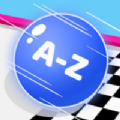 ԾʦV1.2 ׿