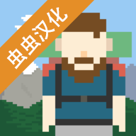 һV3.1.0 ׿