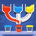 ɫˮսV69.9  ׿