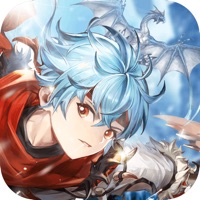 Tʿ V1.2 IOS