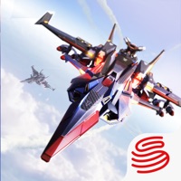 bV1.1.5 IOS