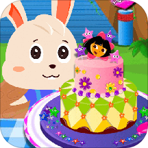 ǣ˾V1.0.2.3 ׿