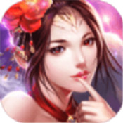 ߵV1.4.8 ׿