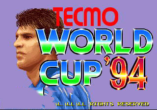 Tecmo籭96 V1.0 ׿